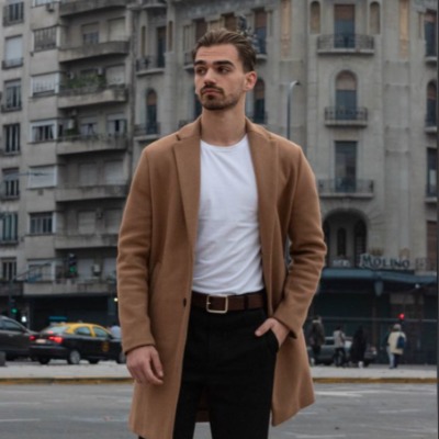Edoardo Cipriani
