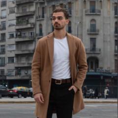 Edoardo Cipriani