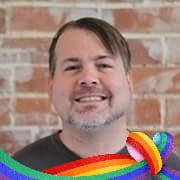 Chase Hammock