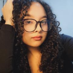 Natasha Camero