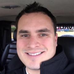 J.d. De La Rosa