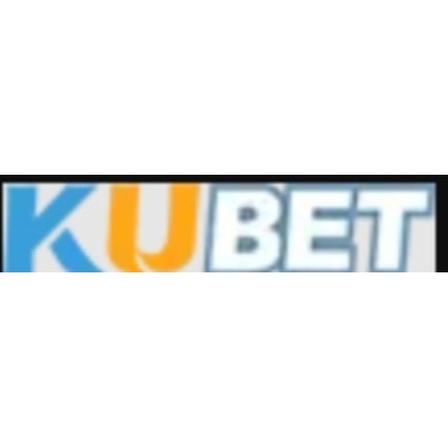 KUBETNhà Cái KUBET