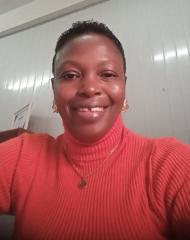 Oluwabunmi Bakare-Fatungase