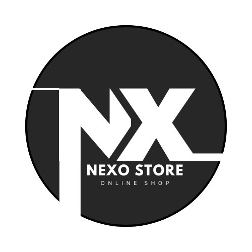 Nexo Store