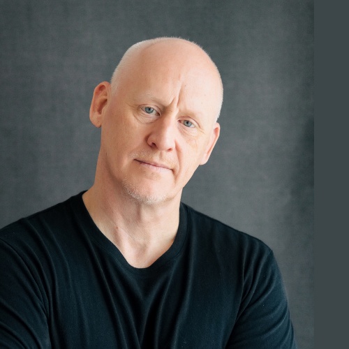 Curt Sassak
