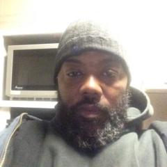 Delacy Oates