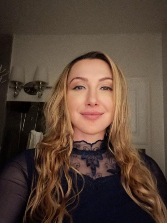 Emanuela Sofroni