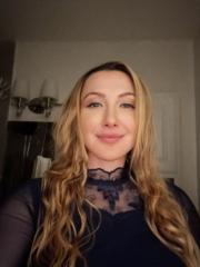 Emanuela Sofroni