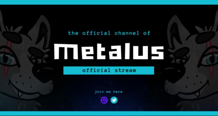MetalusGames Teaches