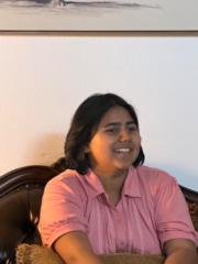 Subodh Ghimire
