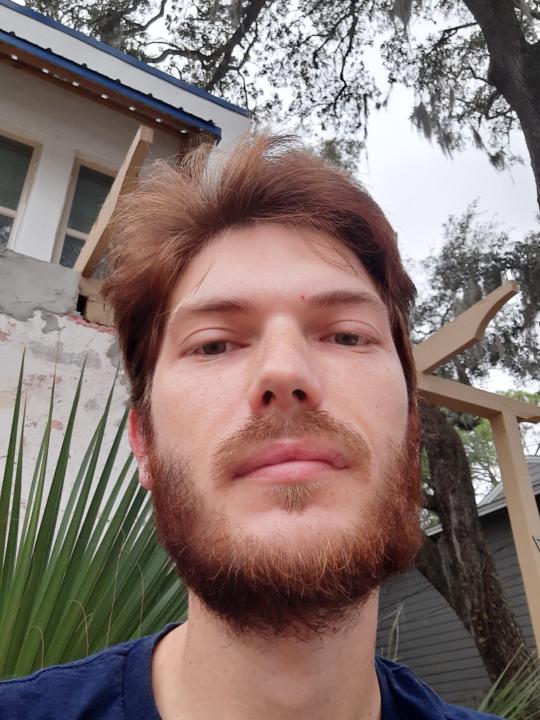 Kristian Keicher