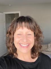 Raylene Harty