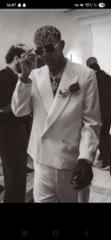 Ivory P