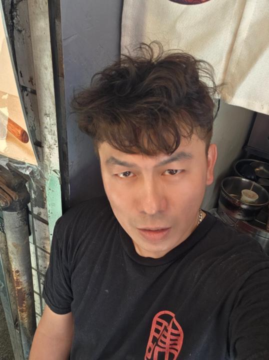 Karros Chen