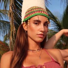 Lara Man