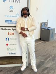 Tylon Mcallister