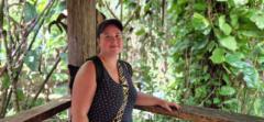 Annette Volquarts