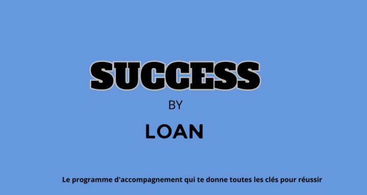 Success BY Loan