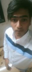 Abdullah Mulla