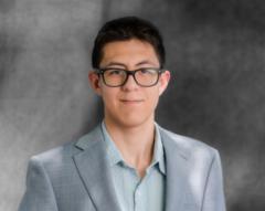 Gabriel Cordova
