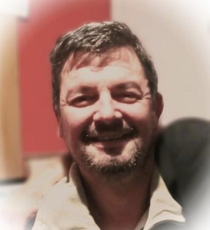 Jaime Martín Reisvig