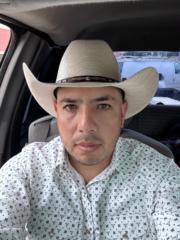 Miguel Caballero