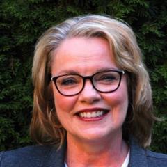 Shauna Willner
