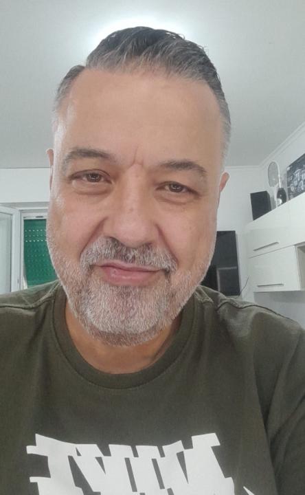 Mauro Vassalli