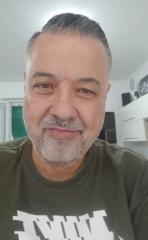 Mauro Vassalli