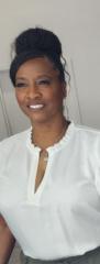 Cheryl Monroe