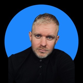 Danny Leigh
