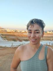 Myriam Paez