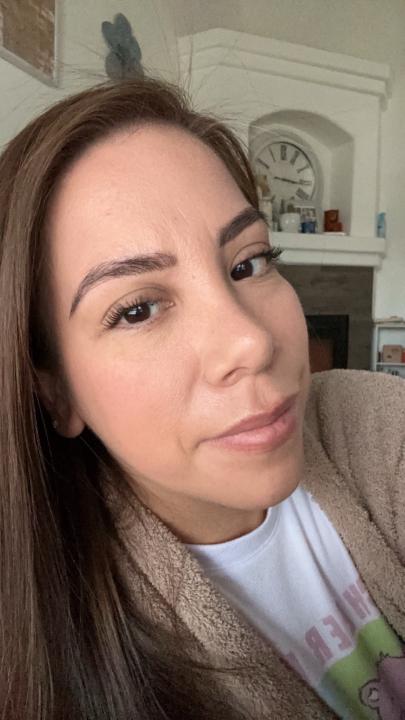 Vianey Avila