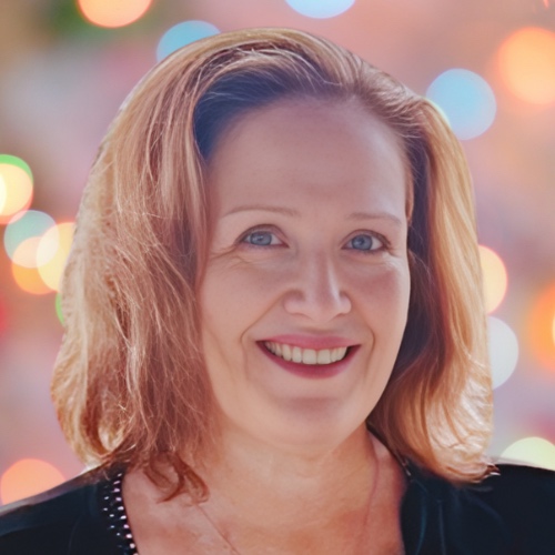 Lisa Zaro