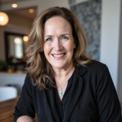 Lisa Zaro