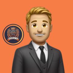 Leonardo Assistente Scuola IA