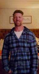 Nathan Stotts