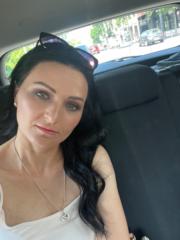 Vesna Dimitric