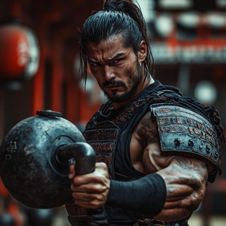 Matias Muñoz