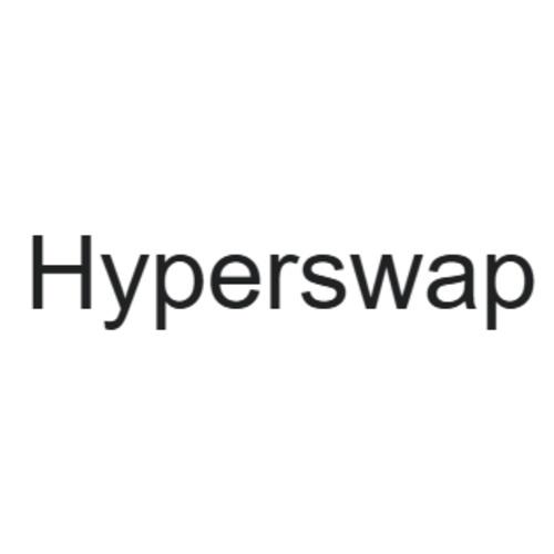 Hyprerswap Com