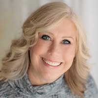 Andrea Goeke