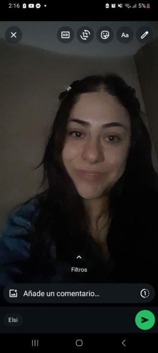 Maria Ramos