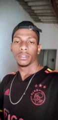 Anderson Rogerio