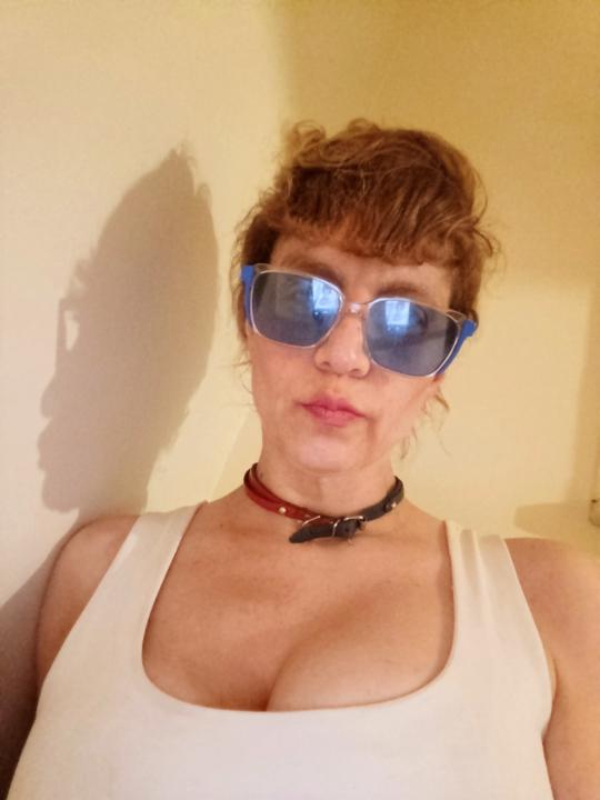 Ayşe Ogun