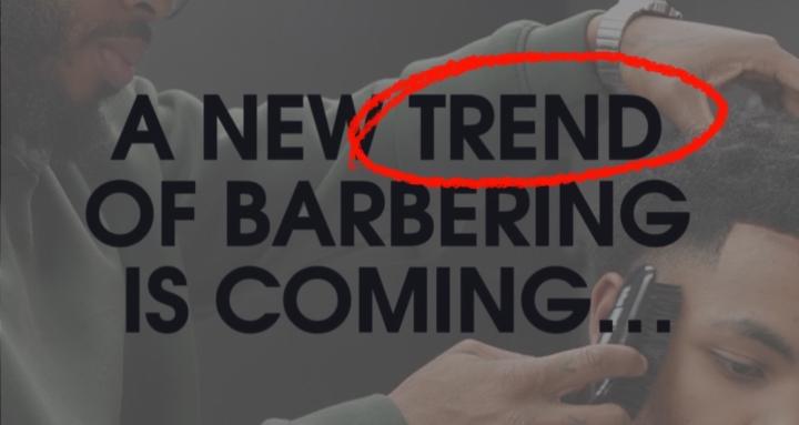 STRIMZZ CUTTING CULTURE