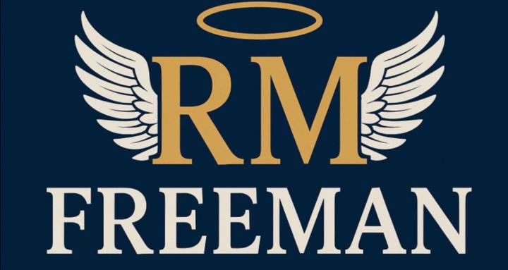 Freight Brokerage Mastery