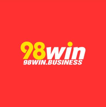 Win Business