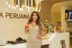 María Elena Leiva Corcuera