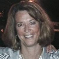 Sally McCarthy