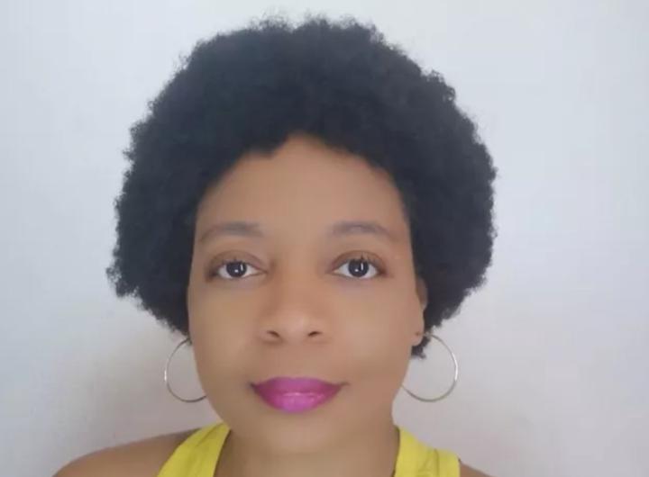 Maëlla Kancel